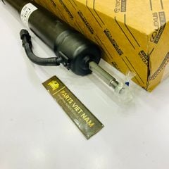 Giảm xóc, phuộc sau điện Toyota, Land, Cruiser, Prado, VX, GRJ150L, GDJ150, GRJ150, GRJ152, KDJ150, TRJ150L, LJ150, TRJ152 đời 2010 - 2020. Hàng Toyata KYB Japan. Mã 48530-69535,4853069535