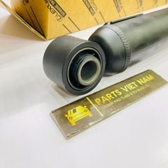 Giảm xóc, phuộc sau điện Toyota, Land, Cruiser, Prado, VX, GRJ150L, GDJ150, GRJ150, GRJ152, KDJ150, TRJ150L, LJ150, TRJ152 đời 2010 - 2020. Hàng Toyata KYB Japan. Mã 48530-69535,4853069535