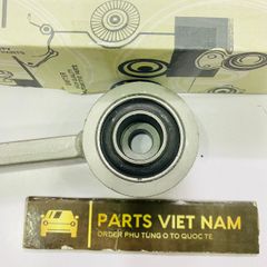 Rô tuyn cân bằng trước Mercedes W219, CLS63, CLS550, W211, E200, E240, E320, E350 E280 đời 2003 - 2009. Hàng Bmtsr. Mã A2113203989 LH, A2113203889 RH