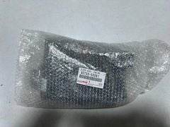 Hộp cầu chì Lexus LS460, LS460L, LS600h, LS600hL động cơ 1UR, 2UR đời 2006 - 2012. Hàng chính hãng Leuxs đặt 12 - 15 ngày. Mã 82720-50081, 8272050081