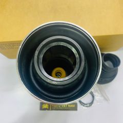 Bóng hơi giảm xóc trước hay phuộc nhún trước Mercedes W253, C253 GLC250, GLC300, GLC350, GLC43, GLC63 đời 2015 - 2021. Hàng cao cấp. Mã A2533200438 RH, A2533200338 LH ( 1 quả )