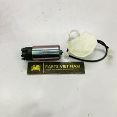 Mô tơ bơm xăng Toyota, Vios, Innova, Camry đời 2014 - 2020 hàng Cao cấp. Mã 232200T020, 2911009070, 232200V121, 2911009050