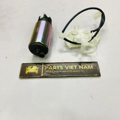 Mô tơ bơm xăng Toyota, Vios, Innova, Camry đời 2014 - 2020 hàng Cao cấp. Mã 232200T020, 2911009070, 232200V121, 2911009050