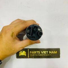 Mô tơ bơm xăng Toyota, Vios, Innova, Camry đời 2014 - 2020 hàng Cao cấp. Mã 232200T020, 2911009070, 232200V121, 2911009050