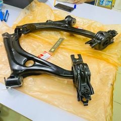 Càng A Honda Civic đời 2016 - 2024. Hàng cao cấp Thailand. Mã 51360TBAA01 LH,  51350TBAA11 RH ( 1 cái )
