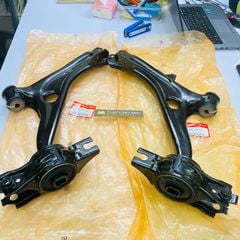 Càng A Honda Civic đời 2016 - 2024. Hàng cao cấp Thailand. Mã 51360TBAA01 LH,  51350TBAA11 RH ( 1 cái )