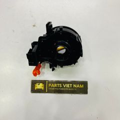 Cáp còi Toyota, Corolla, Yaris, Vios, Hilux đời 2006 - 2016. Hàng cao cấp. Mã 84306-0K051, 843060K051