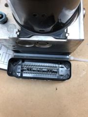 Cụm ABS BMW X3 và X4 đời 2011 -2018. Hàng tháo xe nguyên zin đặt hàng 8 - 12 ngày bảo hành bao lắp 15 ngày. Mã 34516881325, 34516877723, 34516879080