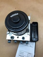 Cụm ABS BMW X3 và X4 đời 2011 -2018. Hàng tháo xe nguyên zin đặt hàng 8 - 12 ngày bảo hành bao lắp 15 ngày. Mã 34516881325, 34516877723, 34516879080