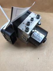 Cụm ABS BMW X3 và X4 đời 2011 -2018. Hàng tháo xe nguyên zin đặt hàng 8 - 12 ngày bảo hành bao lắp 15 ngày. Mã 34516881325, 34516877723, 34516879080