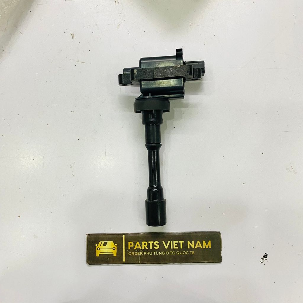 Mô bin, mobin Mitsubishi Lancer, Lancer Gala, Mirage, Pajero động cơ 4G13, 4G15, 4G18. Hàng cao cấp. Mã MD361710, MD362903, 099700-048