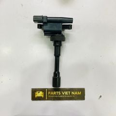 Mô bin, mobin Mitsubishi Lancer, Lancer Gala, Mirage, Pajero động cơ 4G13, 4G15, 4G18. Hàng cao cấp. Mã MD361710, MD362903, 099700-048