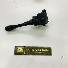 Mô bin, mobin Mitsubishi Lancer, Lancer Gala, Mirage, Pajero động cơ 4G13, 4G15, 4G18. Hàng cao cấp. Mã MD361710, MD362903, 099700-048