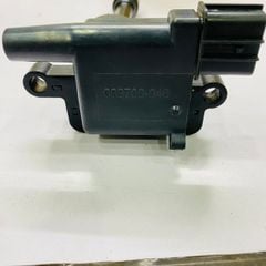 Mô bin, mobin Mitsubishi Lancer, Lancer Gala, Mirage, Pajero động cơ 4G13, 4G15, 4G18. Hàng cao cấp. Mã MD361710, MD362903, 099700-048