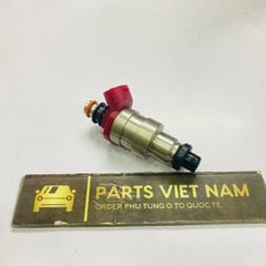 Kim phun Ford Everest , Ranger 2.6 máy xăng đời 2002 - 2015. Hàng cao cấp. Mã G60913250, G609-13-250 ( 1 cái )