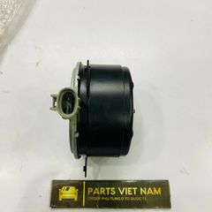 Mô tơ quạt két nước Toyota, YARIS, VIOS đời 2006 - 2014. Hàng Cao cấp. Mã 16363-0M020