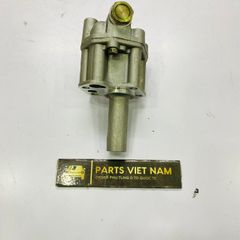 Bơm dầu động cơ Nissan Patrol, NP300, Terrano, Urvan, Bluebird động cơ Z20, Z24, VG30E. Hàng Cao cấp. Mã 15010-V0300, 15010V0300