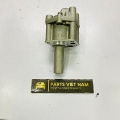 Bơm dầu động cơ Nissan Patrol, NP300, Terrano, Urvan, Bluebird động cơ Z20, Z24, VG30E. Hàng Cao cấp. Mã 15010-V0300, 15010V0300