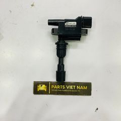 Mobin Mazda 323, Ford Laser 1.6 đời 2001 - 2005. Hàng Liên Doanh. Bảo hành 1 tháng. Mã ZZY1-18-100B, ZZY118100B