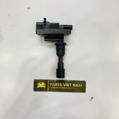 Mobin Mazda 323, Ford Laser 1.6 đời 2001 - 2005. Hàng Liên Doanh. Bảo hành 1 tháng. Mã ZZY1-18-100B, ZZY118100B