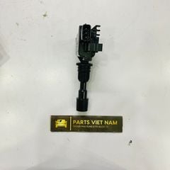 Mobin Mazda 323, Ford Laser 1.6 đời 2001 - 2005. Hàng Liên Doanh. Bảo hành 1 tháng. Mã ZZY1-18-100B, ZZY118100B