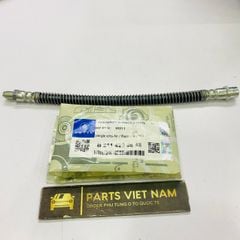 Tuy ô phanh sau Mercedes W211 E200 E240 E320 E350 E280 đời 2003 - 2009. Hàng Bmtsr. Mã A211420548