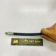 Tuy ô phanh sau Mercedes W211 E200 E240 E320 E350 E280 đời 2003 - 2009. Hàng Bmtsr. Mã A211420548