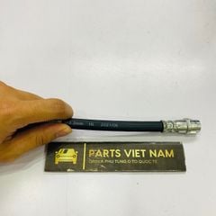 Tuy ô phanh sau Mercedes W211 E200 E240 E320 E350 E280 đời 2003 - 2009. Hàng Bmtsr. Mã A211420548