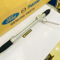Thước lái Mazda 2 đời 2014 - 2018. Hàng NSK Thiland bảo hành 6 tháng. Mã  DA6B32110C, UH0610271