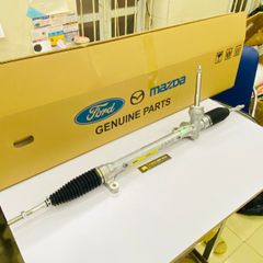 Thước lái Mazda 2 đời 2014 - 2018. Hàng NSK Thiland bảo hành 6 tháng. Mã  DA6B32110C, UH0610271