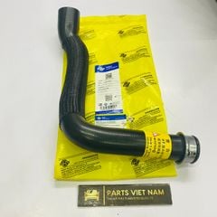 Ống nước trên trên két nước Mercedes W203 C180, C200, C230, C240, C250, C320, C350 đời 2000 - 2007. Hàng Frey. Mã A2035010882
