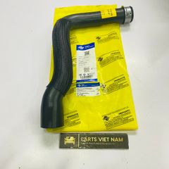 Ống nước trên trên két nước Mercedes W203 C180, C200, C230, C240, C250, C320, C350 đời 2000 - 2007. Hàng Frey. Mã A2035010882