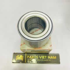 Bi moay ơ hay bạc đạn bánh trước Mitsubishi L200, Triton, Lancer, Zinger, đời 2004 - 2012. Hàng Japan bh 6 tháng. Mã MR992425