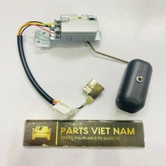 Phao báo xăng hay nhiên liệu Toyota Land Cruiser, Lexus LX470, FZJ100, HDJ100, UZJ100 đời 1998 - 2007. Hàng cao cấp đặt hàng 8 - 10 ngày. Mã 83320-60340, 8332060340