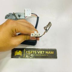 Phao báo xăng hay nhiên liệu Toyota Land Cruiser, Lexus LX470, FZJ100, HDJ100, UZJ100 đời 1998 - 2007. Hàng cao cấp đặt hàng 8 - 10 ngày. Mã 83320-60340, 8332060340