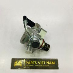 Bơm cao áp, hoặc bơm tăng áp Mazda 3, Mazda 6, Mazda CX5 đời 2013 - 2018. Hàng Mazda còn 99%. Mã PE19-20-3F0, PE19203FO, SM296100-0020