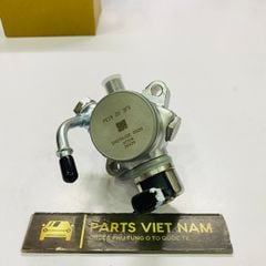 Bơm cao áp, hoặc bơm tăng áp Mazda 3, Mazda 6, Mazda CX5 đời 2013 - 2018. Hàng Mazda còn 99%. Mã PE19-20-3F0, PE19203FO, SM296100-0020