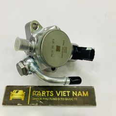 Bơm cao áp, hoặc bơm tăng áp Mazda 3, Mazda 6, Mazda CX5 đời 2013 - 2018. Hàng Mazda còn 99%. Mã PE19-20-3F0, PE19203FO, SM296100-0020