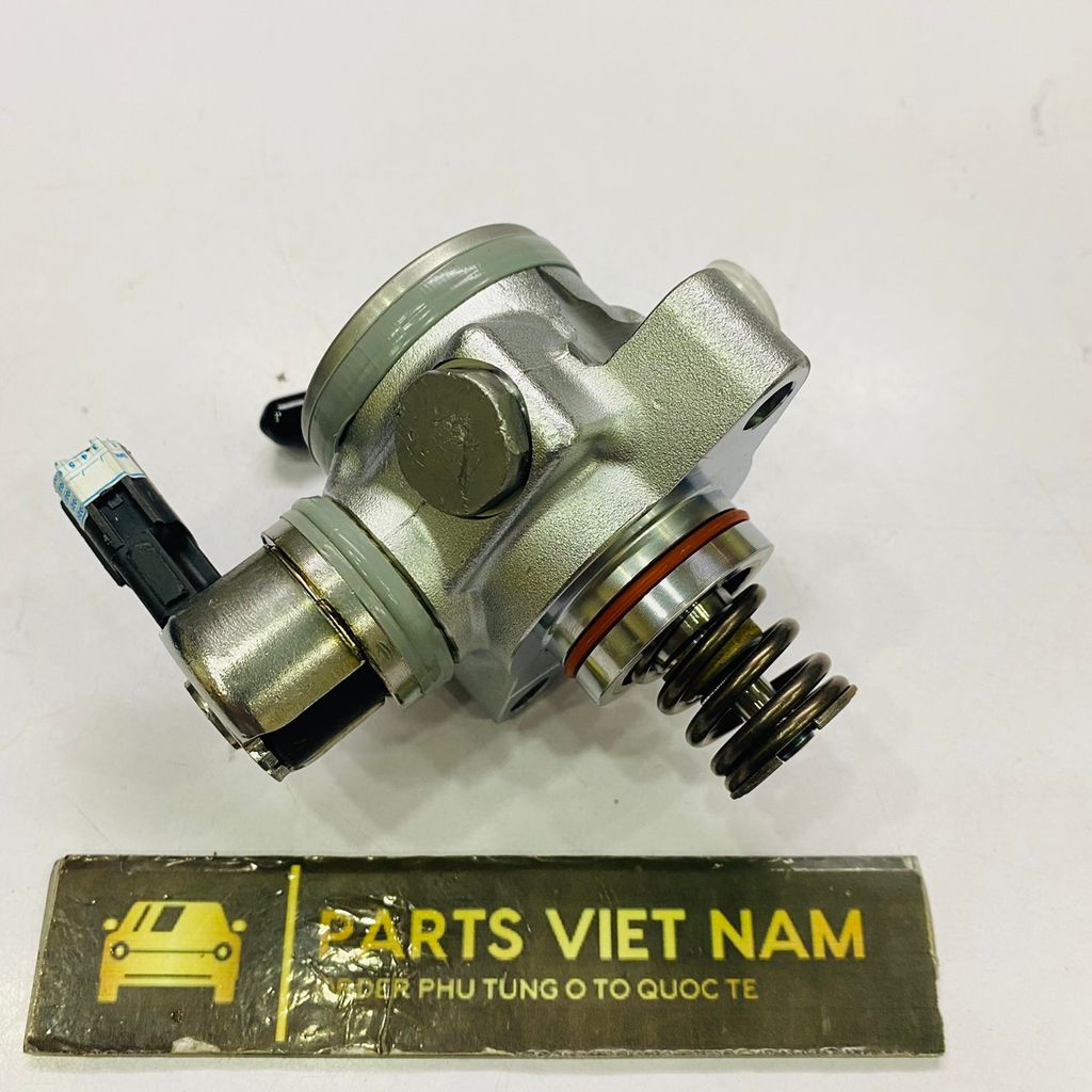 Bơm cao áp, hoặc bơm tăng áp Mazda 3, Mazda 6, Mazda CX5 đời 2013 - 2018. Hàng Mazda còn 99%. Mã PE19-20-3F0, PE19203FO, SM296100-0020