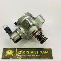 Bơm cao áp, hoặc bơm tăng áp Mazda 3, Mazda 6, Mazda CX5 đời 2013 - 2018. Hàng Mazda còn 99%. Mã PE19-20-3F0, PE19203FO, SM296100-0020