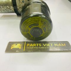 Mô tơ bơm ABS liền bầu tích áp tổng phanh Lexus GX470 đời 2005 - 2009. Hàng tháo xe còn 85%. Mã 89541-60061, 8954160061, 47070-33010, 4707033010
