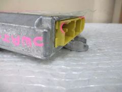Hộp điều khiển túi khí Honda Acura MDX đời 2007 - 2012. Hàng xịn tháo xe US. Đặt hàng 18 ngày. Mã 77960-STX-A010-M1, 77960STXA010M1