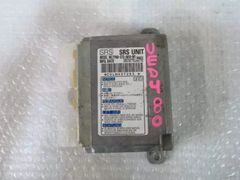 Hộp điều khiển túi khí Honda Acura MDX đời 2007 - 2012. Hàng xịn tháo xe US. Đặt hàng 18 ngày. Mã 77960-STX-A010-M1, 77960STXA010M1