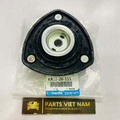 Bát bèo giảm xóc trước Mazda CX5 đời 2014 - 2019. Hàng Mazda Taiwan. Mã KD3534380C