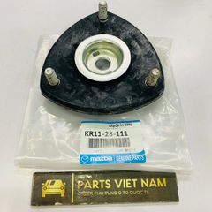 Bát bèo giảm xóc trước Mazda CX5 đời 2014 - 2019. Hàng Mazda Taiwan. Mã KD3534380C