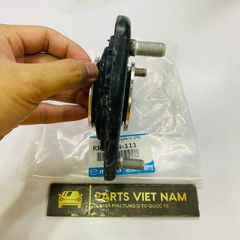 Bát bèo giảm xóc trước Mazda CX5 đời 2014 - 2019. Hàng Mazda Taiwan. Mã KD3534380C