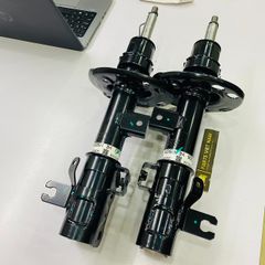 Giảm xóc hay phuộc nhún trước Mazda CX5 đời 2014 - 2019. Hàng Mazda Taiwan. Thay 1 đôi bảo hành 6 tháng. Mã KD4534700A, KD4534900A ( 1 cái )