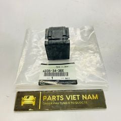 Cao su ốp cân bằng trước Mazda CX5 đời 2014 - 2020. Hàng cao cấp . Mã KD3534156E