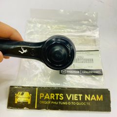 Rô tuyn lái ngoài Mazda CX5 đời 2017 - 2022. Hàng xịn Japan. Mã K123-32-280, K12332280