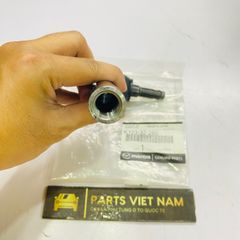 Rô tuyn lái ngoài Mazda CX5 đời 2017 - 2022. Hàng xịn Japan. Mã K123-32-280, K12332280